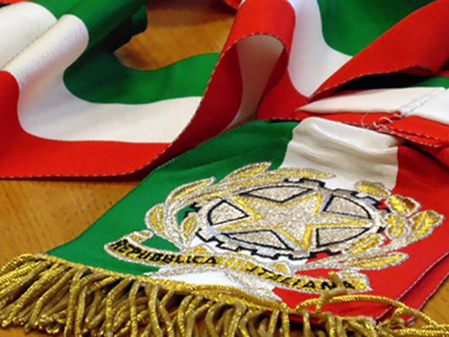 Calendario Raccolta mese di Aprile